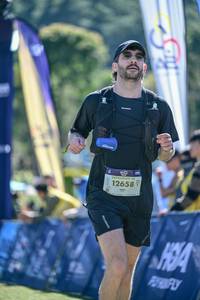 BIB: 
                            <button type="button" onclick="openModal(26648018)" class="btn btn-primary btn-sm float-right btn-popup" data-toggle="modal" data-target=".modal-high-quality">
                        <i class="fas fa-shopping-cart"></i> Add to Cart
                    </button>
                                            <button type="button" onclick="isThisMe(26648018, true)" class="btn btn-success btn-sm float-right btn-popup btn-isme hidden" data-toggle="tooltip" data-placement="bottom" title="นี่คือรูปของคุณใช่ไหม คลิกที่นี่เพื่อเอาเข้าอัลบั้ม">
                        <i class="fas fa-plus"></i> Add to album
                    </button>
                    <button type="button" onclick="isThisMe(26648018, false)" class="btn btn-warning btn-sm float-right btn-popup btn-isnotme hidden">
                        <i class="fas fa-ban"></i> Remove from album
                    </button>